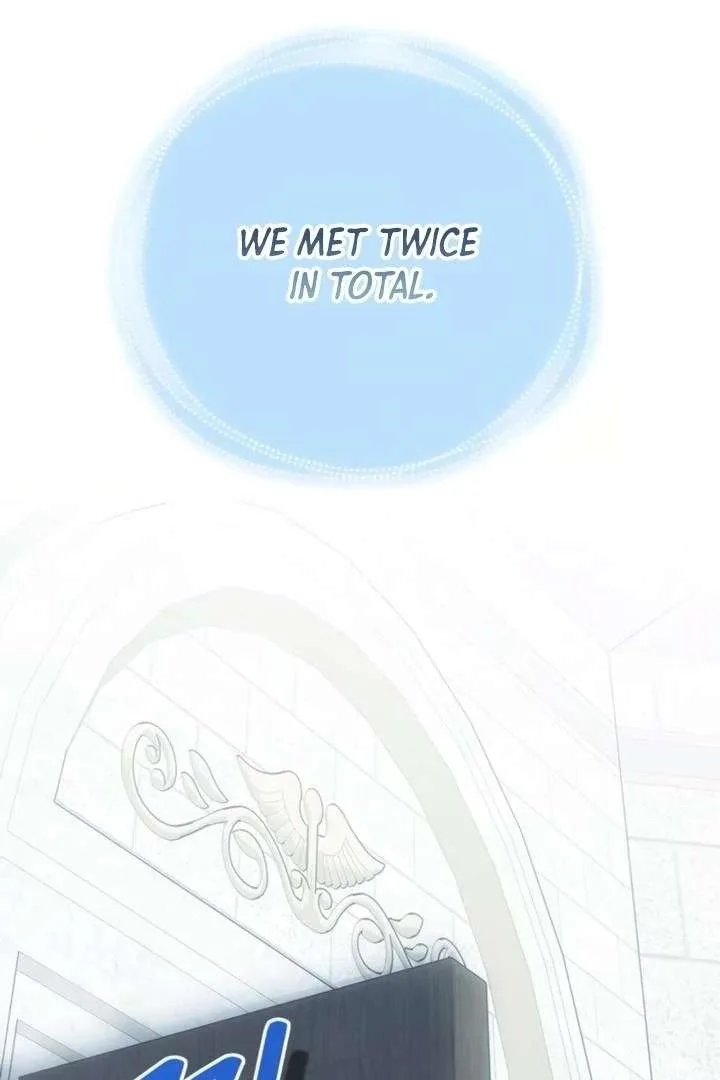 Moralis Scandal Chapter 41 page 3