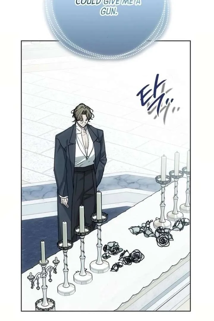 Moralis Scandal Chapter 41 page 13