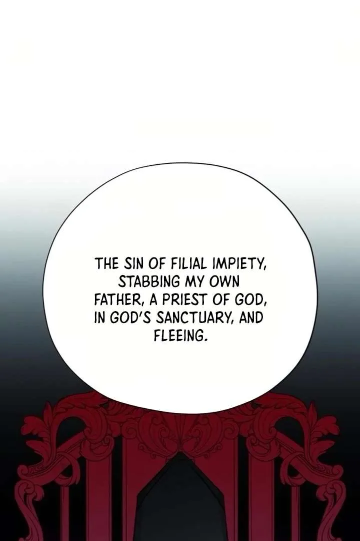 Moralis Scandal Chapter 41 page 16