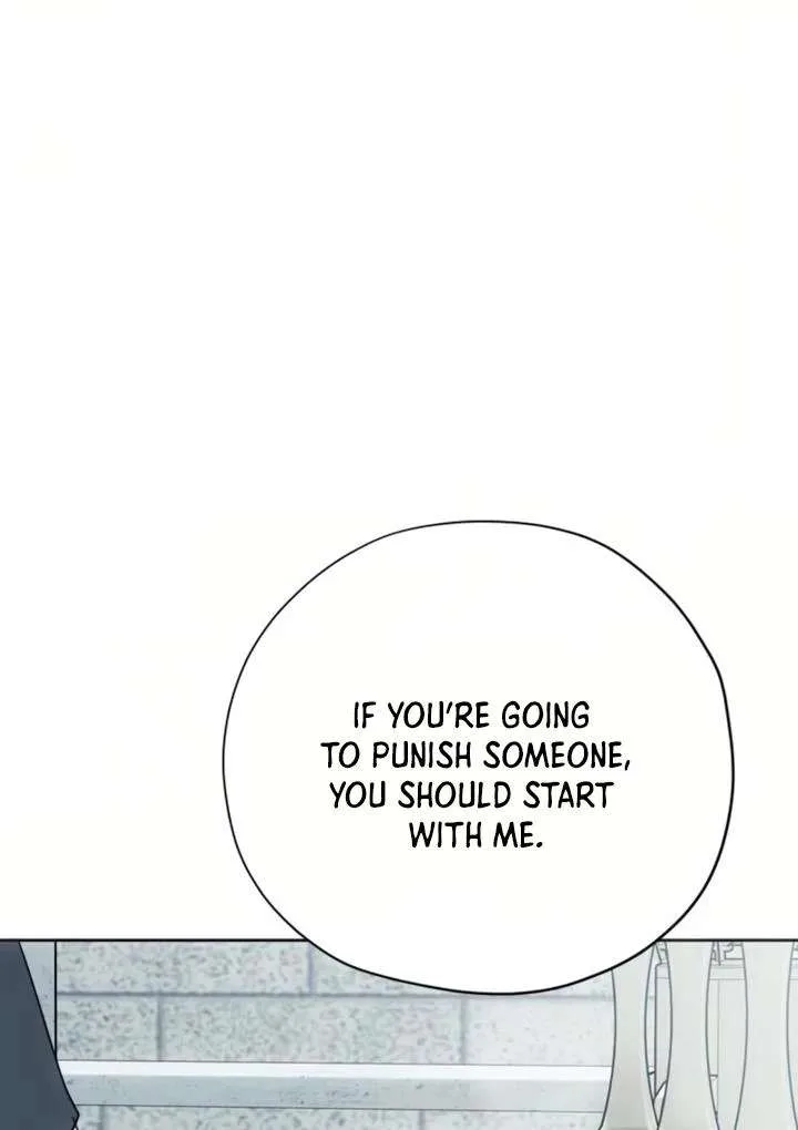 Moralis Scandal Chapter 41 page 14