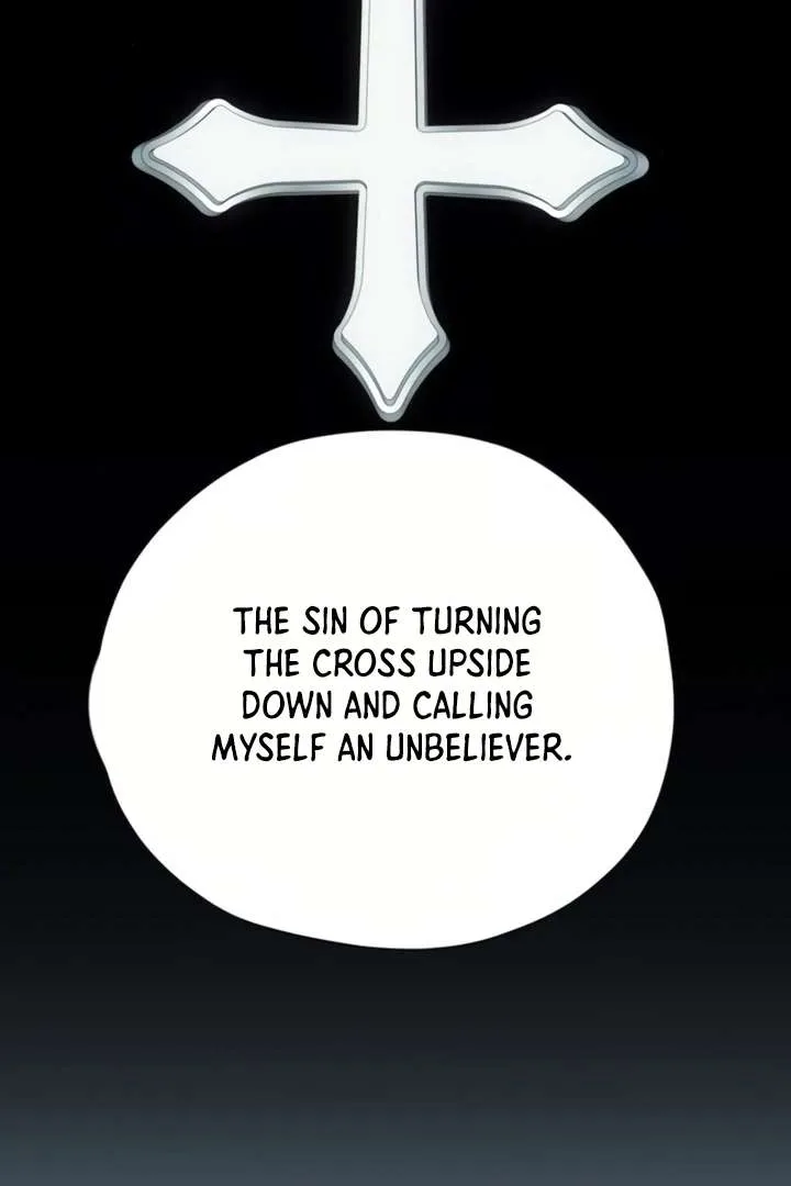 Moralis Scandal Chapter 41 page 18