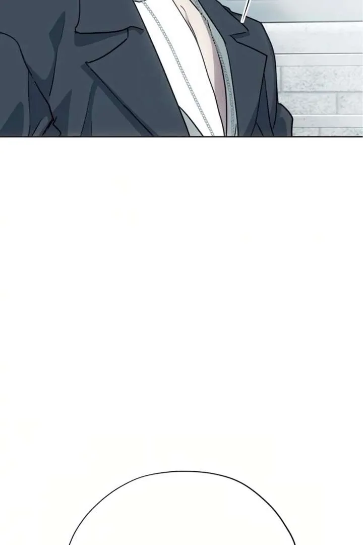 Moralis Scandal Chapter 41 page 22