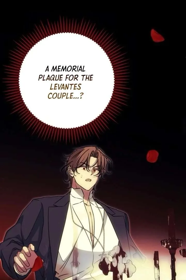 Moralis Scandal Chapter 41 page 39