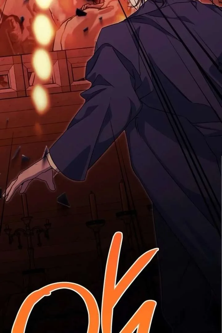 Moralis Scandal Chapter 41 page 32