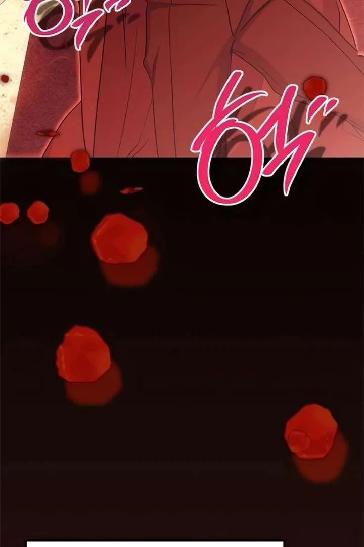 Moralis Scandal Chapter 41 page 48