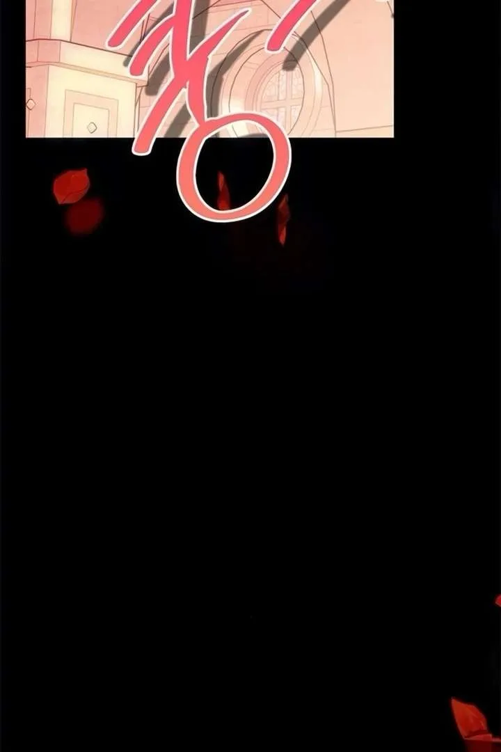 Moralis Scandal Chapter 41 page 46