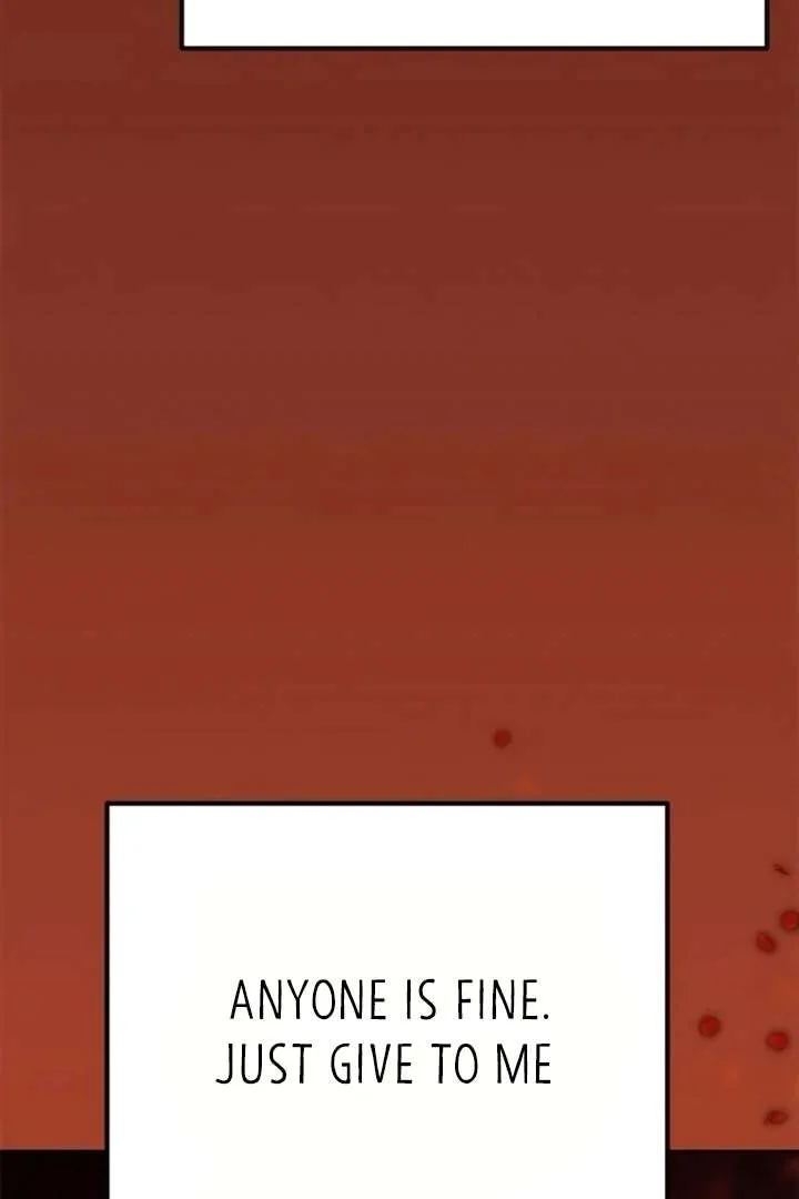 Moralis Scandal Chapter 41 page 51