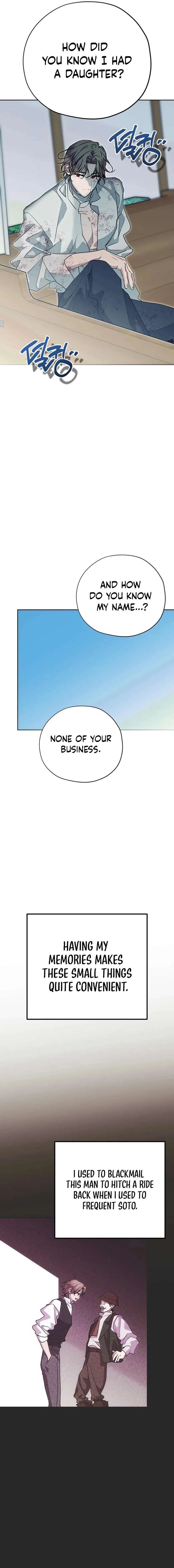 Moralis Scandal Chapter 48 page 4