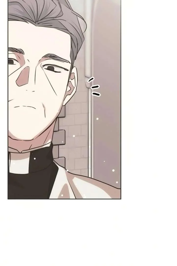 Moralis Scandal Chapter 41 page 60