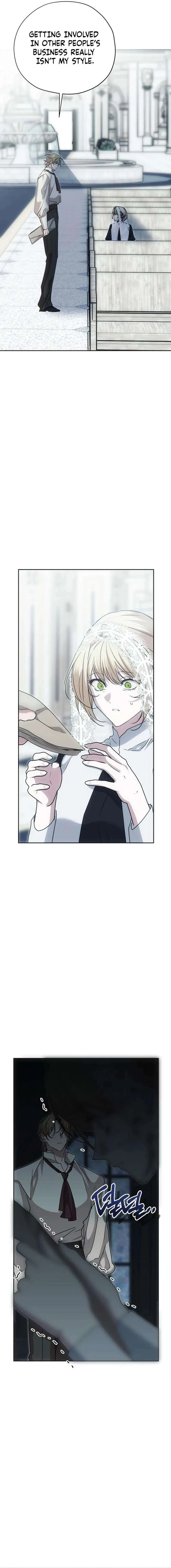Moralis Scandal Chapter 47 page 2