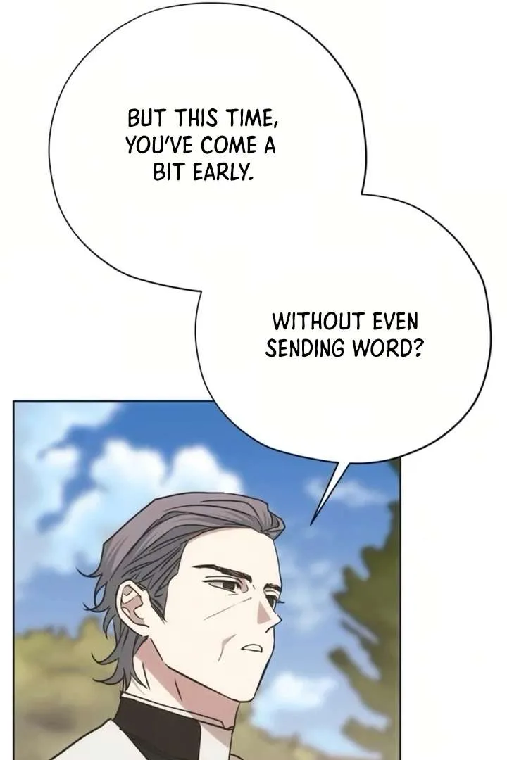 Moralis Scandal Chapter 41 page 69