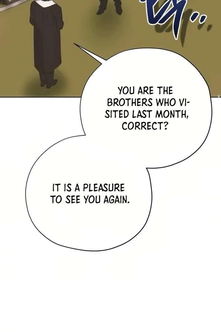 Moralis Scandal Chapter 41 page 66
