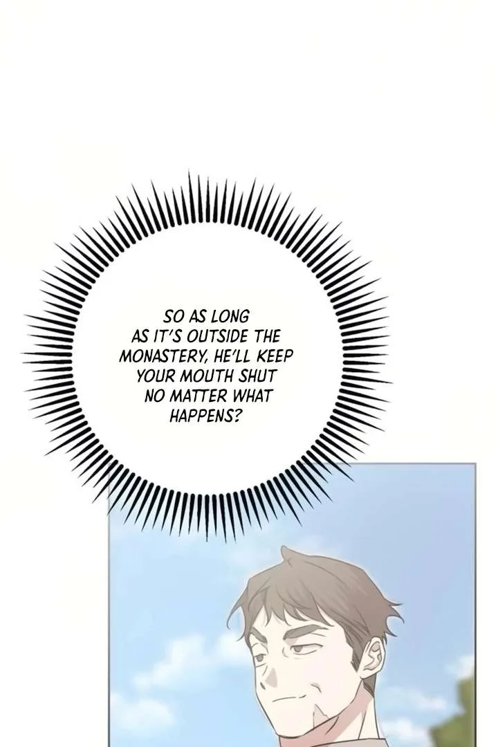 Moralis Scandal Chapter 41 page 80