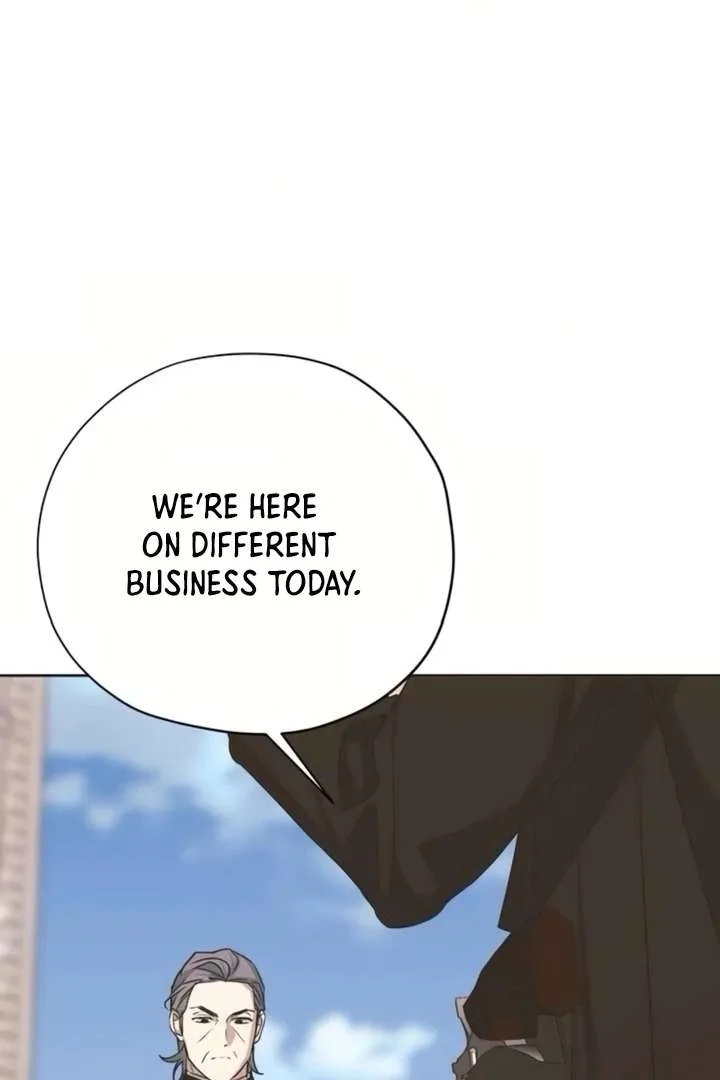 Moralis Scandal Chapter 41 page 71