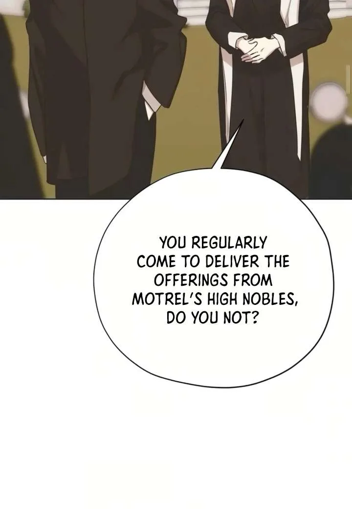 Moralis Scandal Chapter 41 page 68