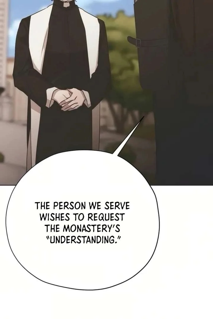 Moralis Scandal Chapter 41 page 72
