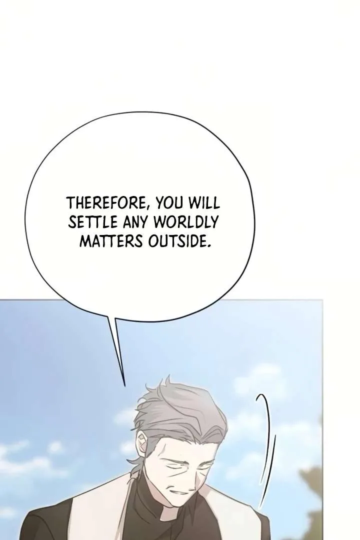 Moralis Scandal Chapter 41 page 78
