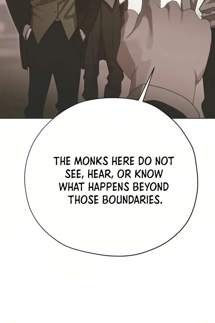Moralis Scandal Chapter 41 page 77
