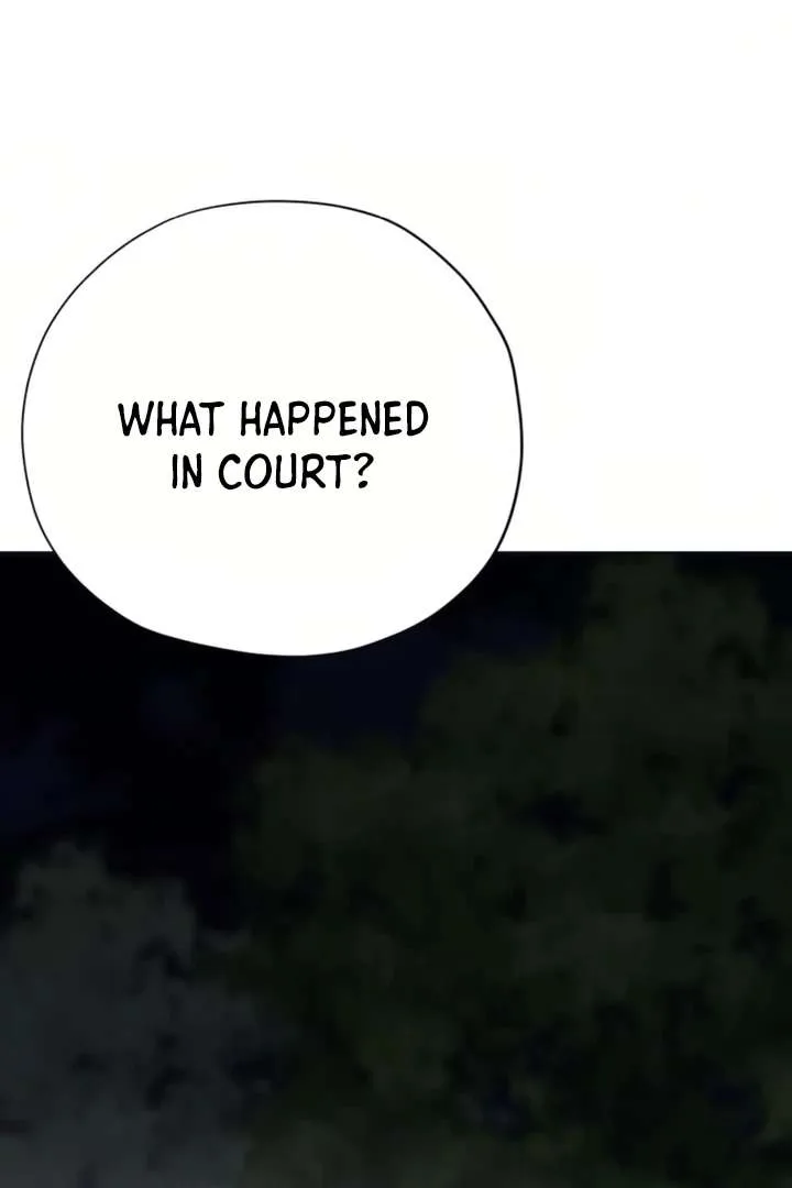 Moralis Scandal Chapter 41 page 93