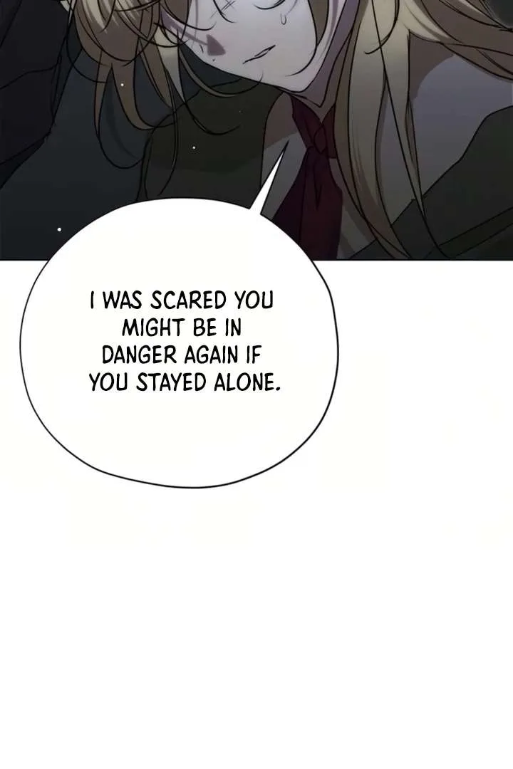 Moralis Scandal Chapter 41 page 90