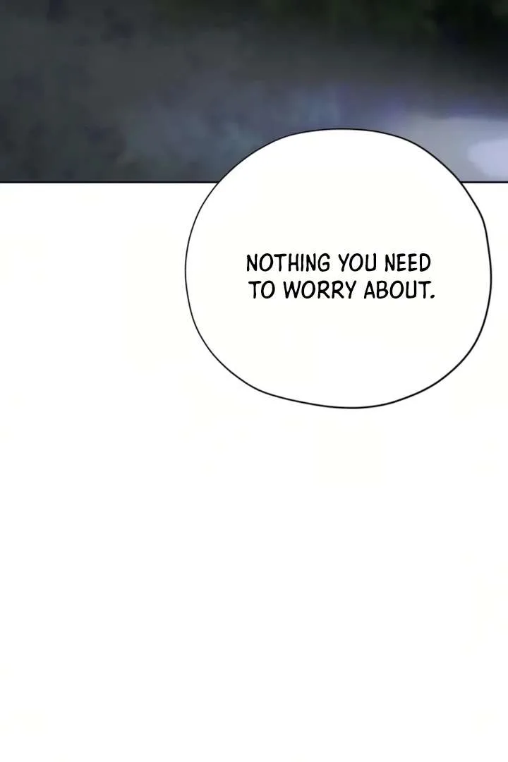 Moralis Scandal Chapter 41 page 94