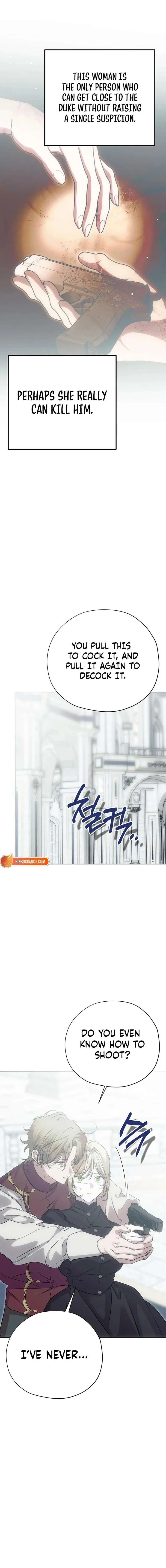 Moralis Scandal Chapter 47 page 6