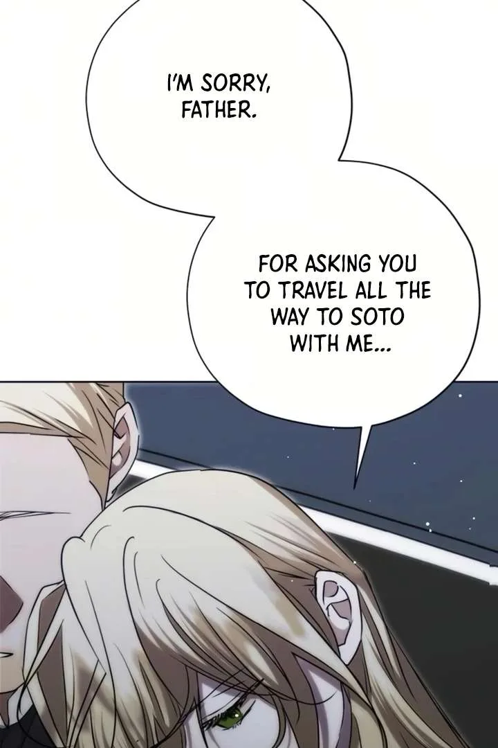 Moralis Scandal Chapter 41 page 89