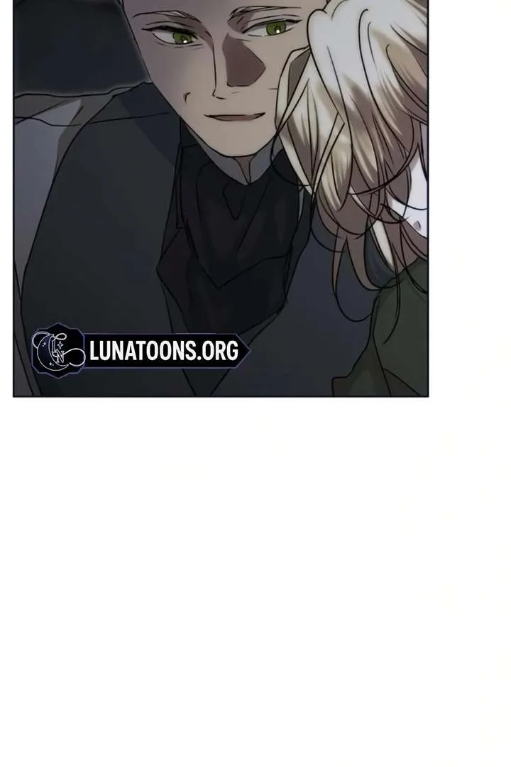 Moralis Scandal Chapter 41 page 92