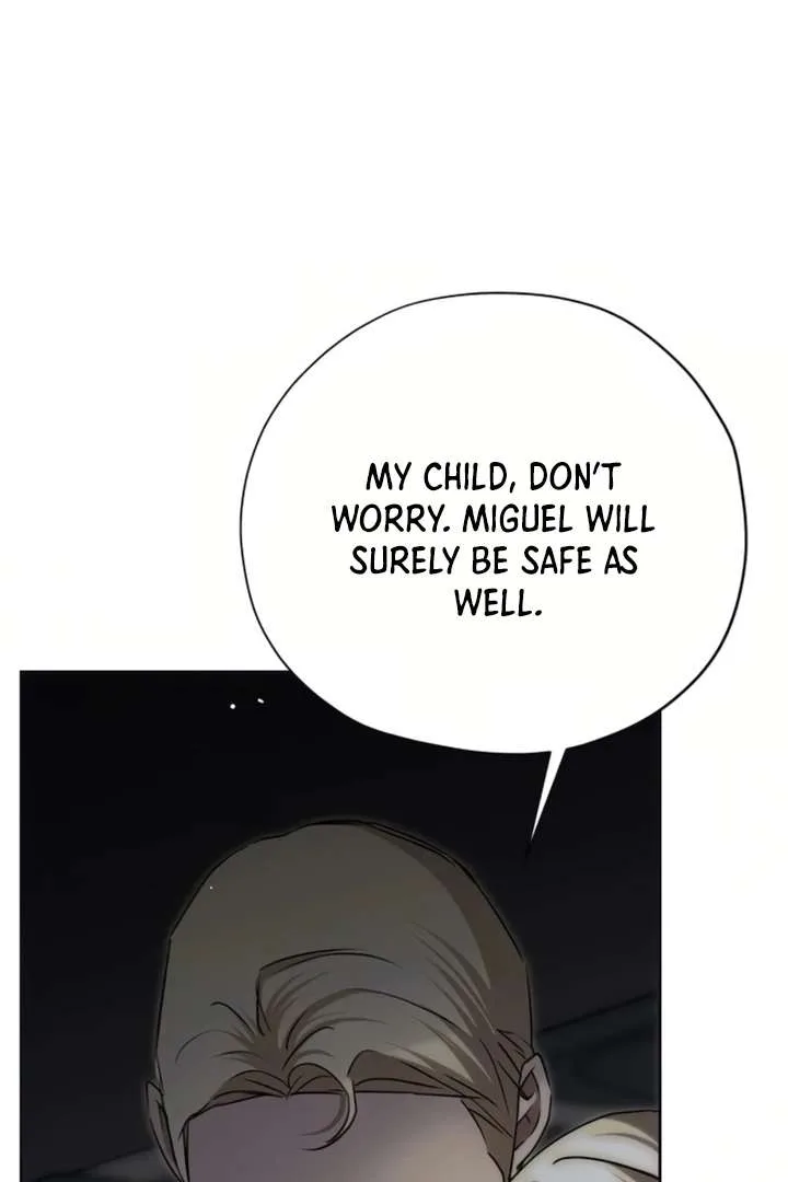 Moralis Scandal Chapter 41 page 91