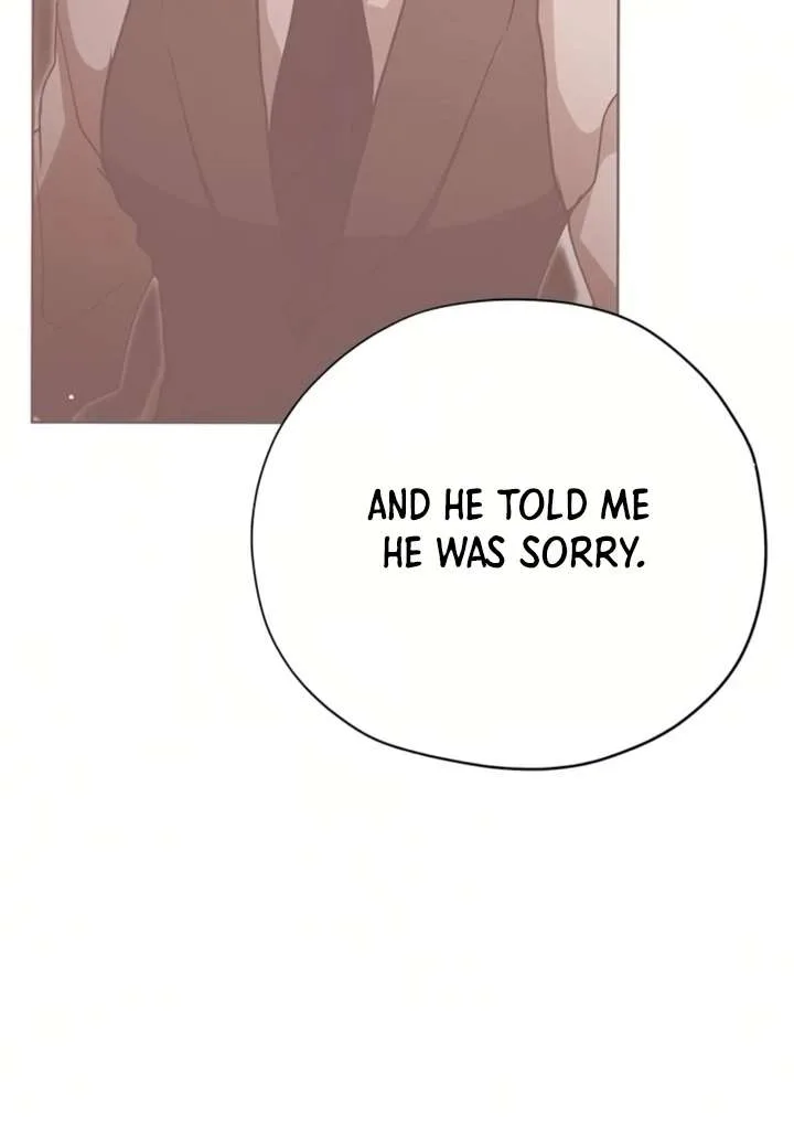 Moralis Scandal Chapter 41 page 96