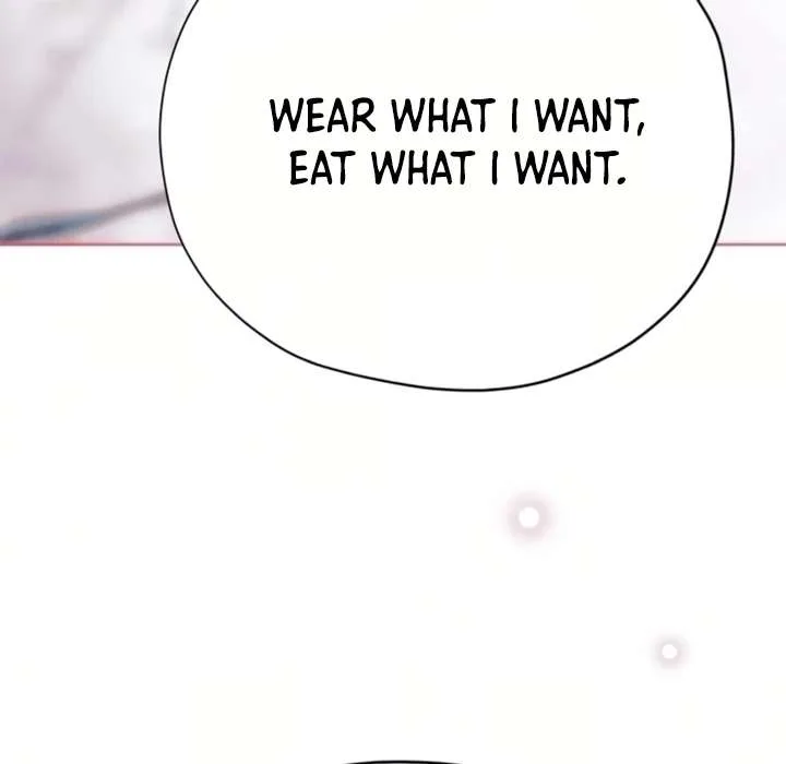 Moralis Scandal Chapter 41 page 110