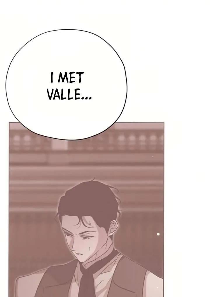 Moralis Scandal Chapter 41 page 95