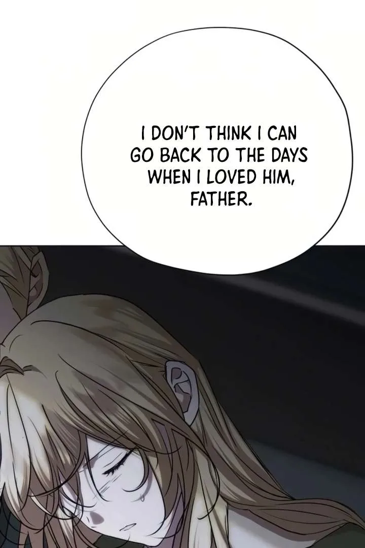 Moralis Scandal Chapter 41 page 102