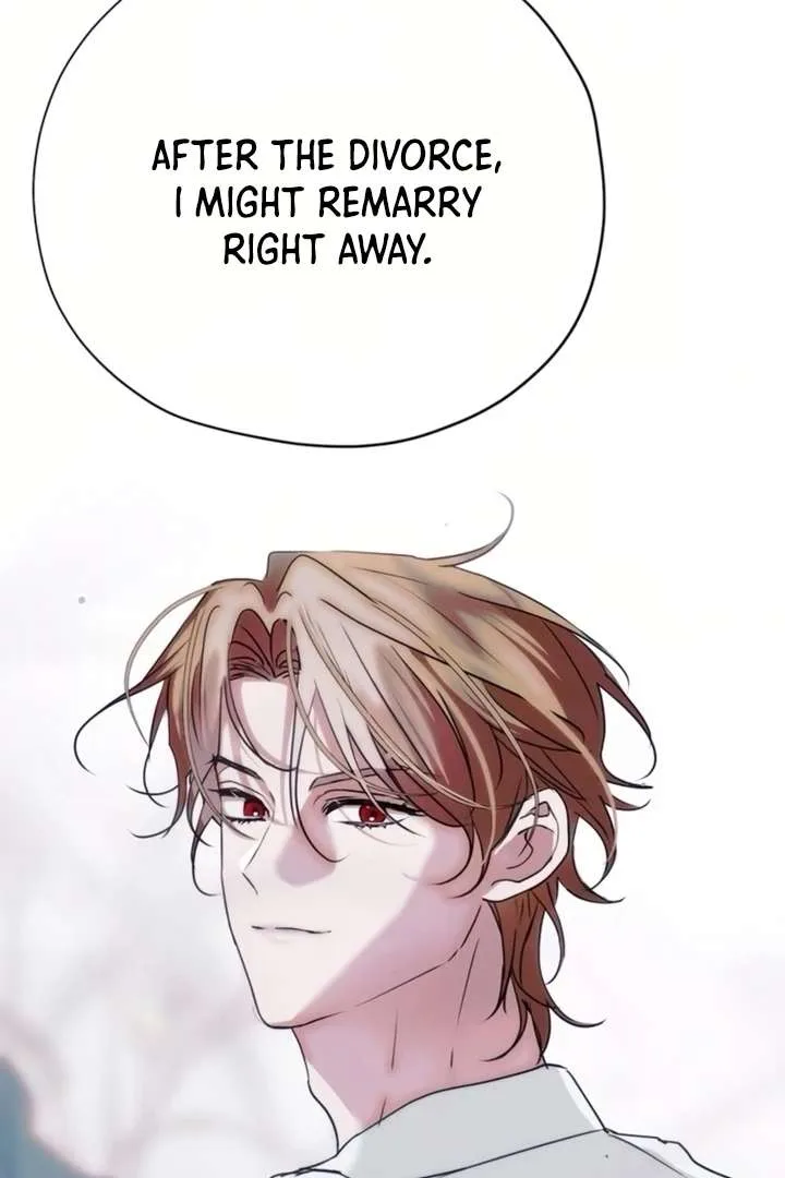 Moralis Scandal Chapter 41 page 104