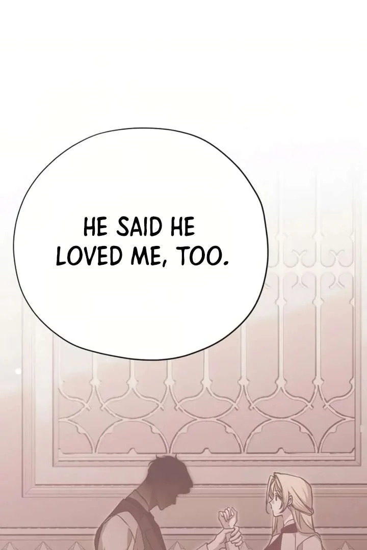 Moralis Scandal Chapter 41 page 97
