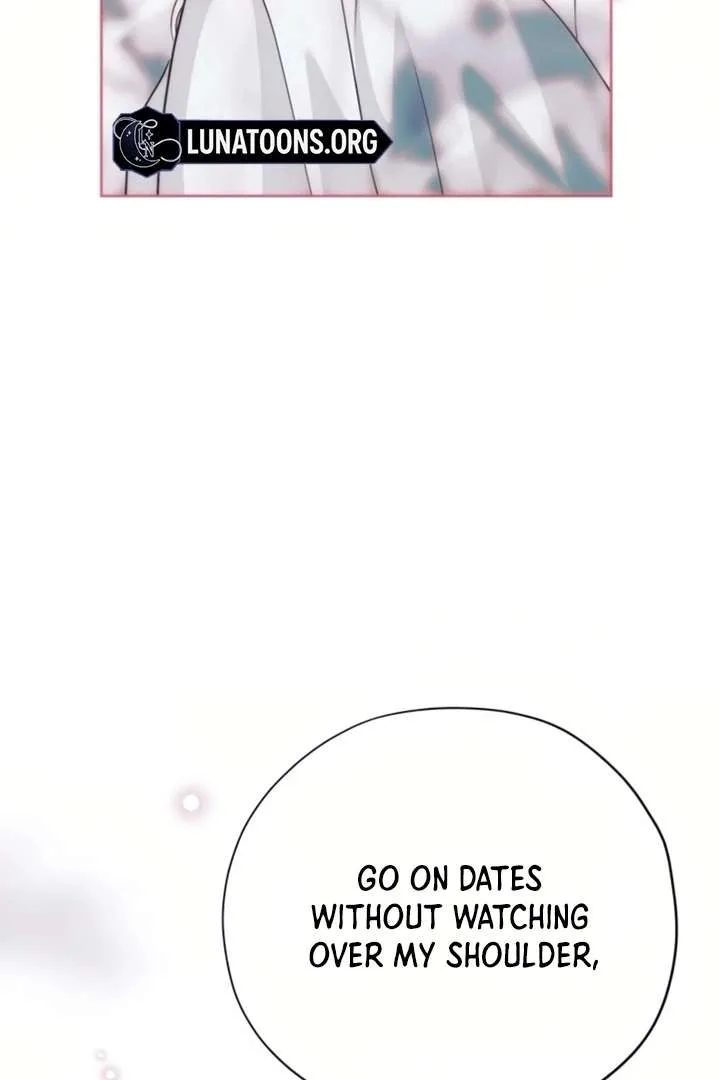 Moralis Scandal Chapter 41 page 107