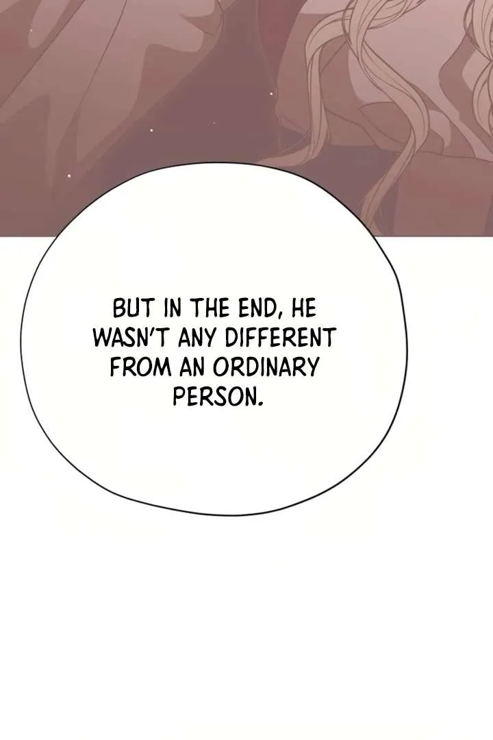 Moralis Scandal Chapter 41 page 101
