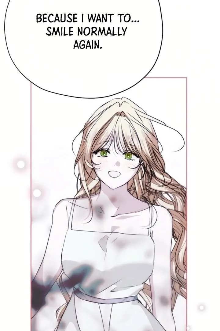 Moralis Scandal Chapter 41 page 106