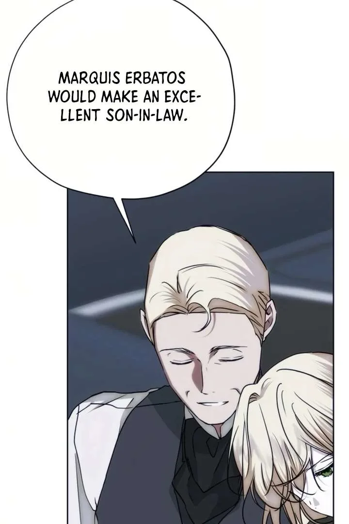 Moralis Scandal Chapter 41 page 113