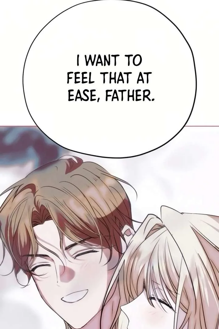 Moralis Scandal Chapter 41 page 111