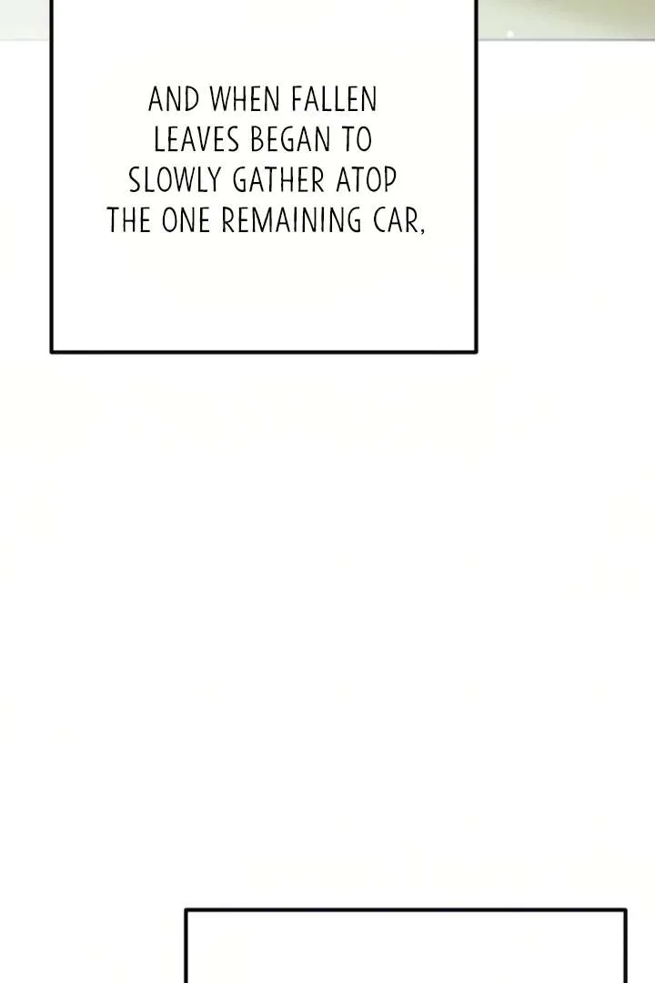 Moralis Scandal Chapter 41 page 132