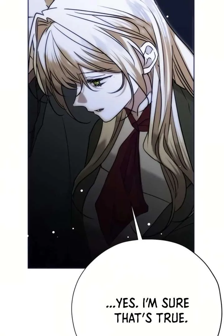 Moralis Scandal Chapter 41 page 119