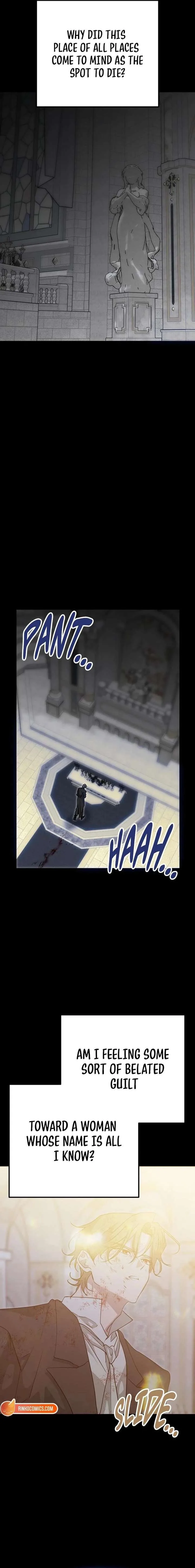 Moralis Scandal Chapter 47 page 21