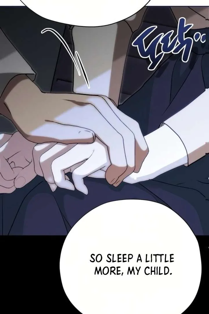 Moralis Scandal Chapter 41 page 121