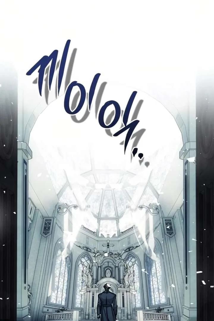 Moralis Scandal Chapter 41 page 135