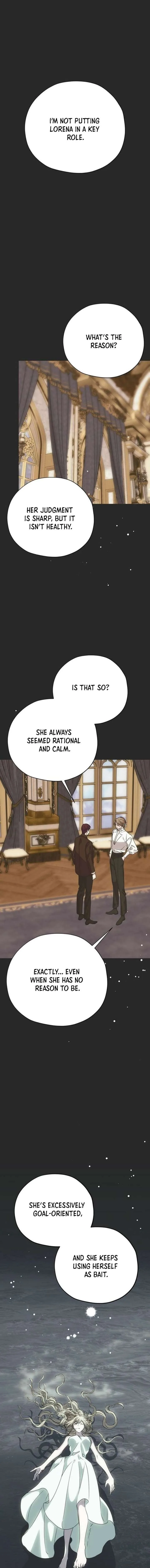 Moralis Scandal Chapter 45 page 2