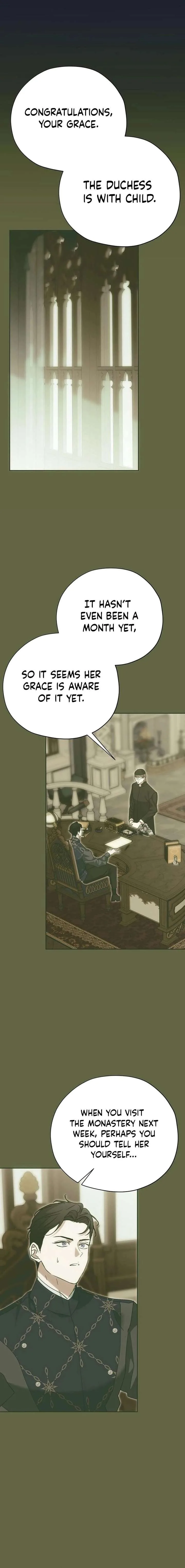 Moralis Scandal Chapter 49 page 21