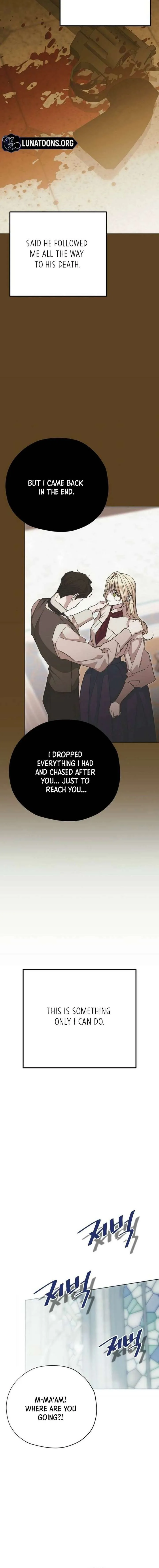 Moralis Scandal Chapter 45 page 5