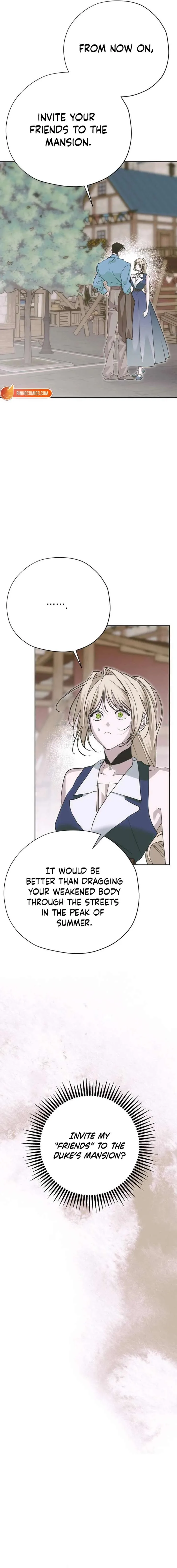 Moralis Scandal Chapter 50 page 17