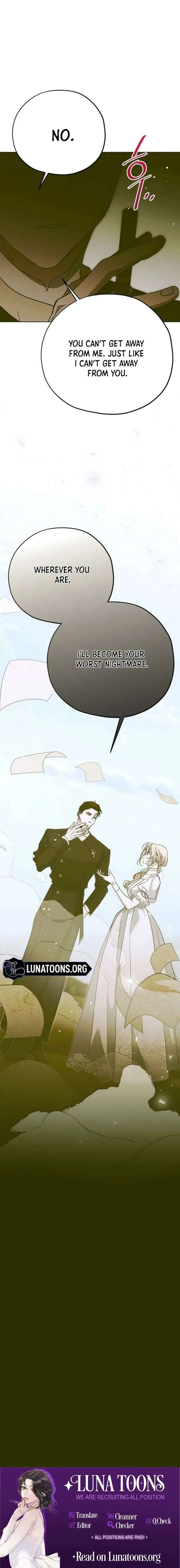 Moralis Scandal Chapter 45 page 22